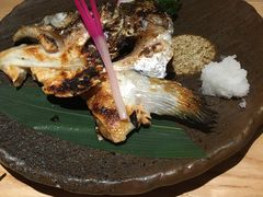 -初居食屋日式料理(万象城购物中心店)