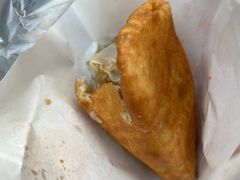 -家阳赵师傅油饼包烧麦(粮道街店)
