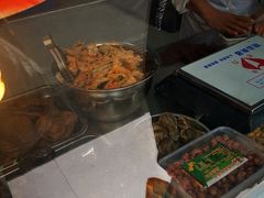 -章云板鸭(马道街店)