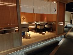 -龙吟大江户(华侨店)