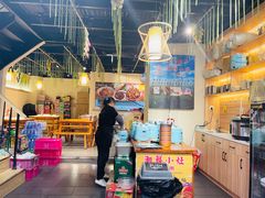 -湘鲜小灶·湖南土菜馆(龙华店)