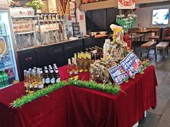 -管氏翅吧(广渠门店)