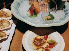 -味见·荣家(亚泰大街店)