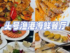 -亚龙湾热带天堂森林公园