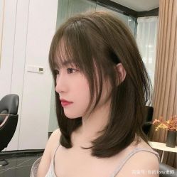 -KIMI HAIR SALON·烫染设计店
