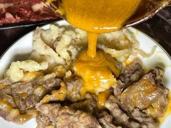 -合记汕头牛肉店(嘉禾路店)