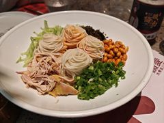 -椒爱水煮鱼川菜(皇姑万象汇店)