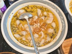 -恒记饭店(珠江路总店)