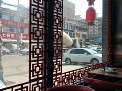 -活鱼馆(宜兴埠店)