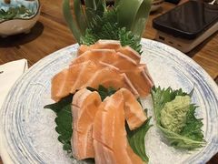-鸟剑居酒屋(天河南二路店)