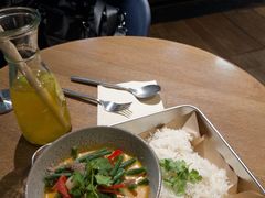 -Wagas(凤凰汇店)