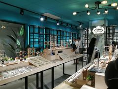 -Trend1881视光·蔡司视觉(领展广场店)