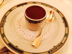-Restaurant Paul Bocuse