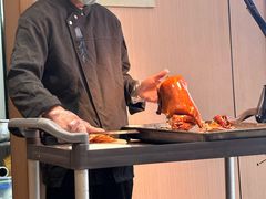 -梅利汴京烤鸭•开封豫菜地标店(东司门店)