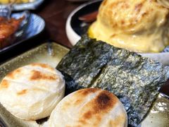 -鸟泉居酒屋·烧鸟·酒馆(百子湾店)