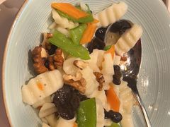 -杭州西湖柳莺里酒店·闻莺厅