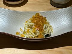 -鮨清日本料理
