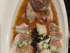 -浙里会