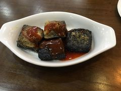 -夫子庙小吃广场(东牌楼店)