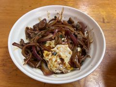 膳肠面-超爷叔面馆(西园店)