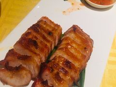 -金象湾泰国餐厅(华林路店)