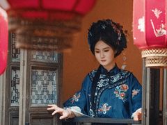 -蘭葶花酒馆(鼓楼店)