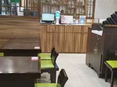 -老妈米线(大运河博物馆宝龙广场店)