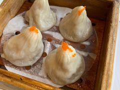 -广州酒家(天字码头店)
