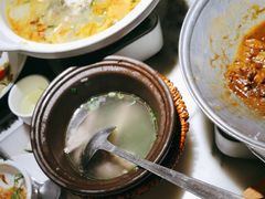 -小菜园新徽菜(镇江丹阳吾悦店)