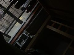 -巢爷老味(东方红店)