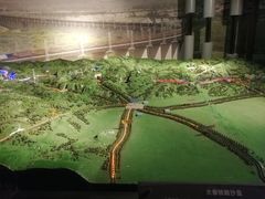 -中国铁道博物馆(正阳门馆)