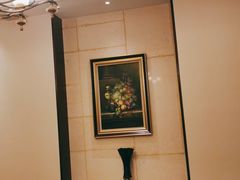 -梦都海鲜酒家(万达广场江桥店)