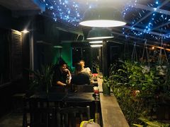 -Le Chalet Dalat