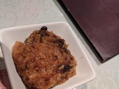 古城甑糕-汉唐宴长安食府