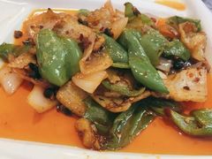-瓦房兔(璧山店)