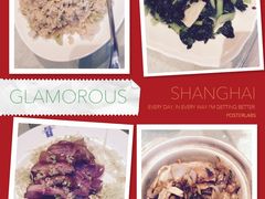 -名汇粤菜馆(黄兴路店)