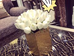 -CHANEL BEAUTÉ(圆方店)