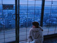 -龙塔