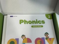 -昂立少儿成长中心(浦东蓝村路地铁站校区)