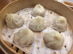 -苏小柳手作点心(控江旭辉分院)