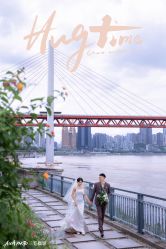 点击看大图 -重庆三毛摄影