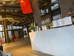 -赛卡联盟WSK卡丁车俱乐部