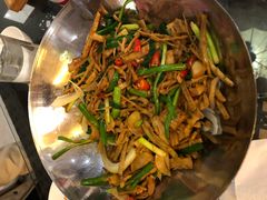 -中国徽菜·徽商故里(远大店)