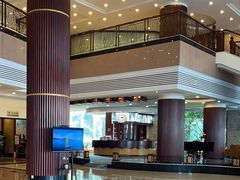 -漳州宾馆威尼斯西餐厅(胜利西路店)