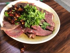 -春雨羊汤店(广开四马路总店)