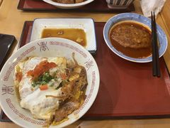 -虹梅食堂·爱蝦乃家