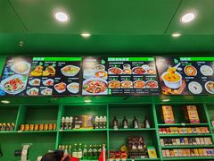-魏家便利(小南门店)