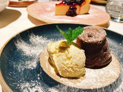 -Osteria Garden 生蚝花园餐厅(原进贤路店)