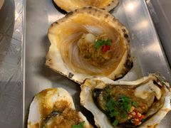 -有局·成都市井烧烤·精酿啤酒(双楠店)