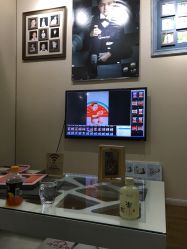 -格林童趣专业儿童摄影(公益西桥店)